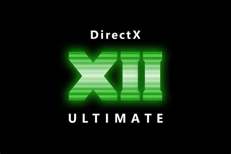 Directx 12 Download Windows 11 Contentvamet