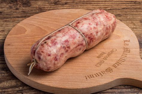 Maybe you would like to learn more about one of these? Cotechino sottovuoto vendita online - La Matildica