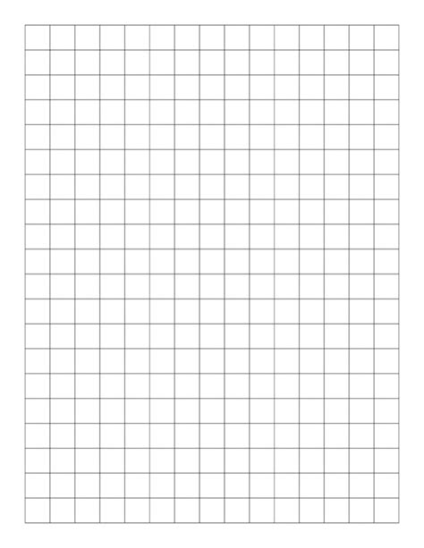 10 Best Printable Isometric Grid Paper Printableecom 10 Best