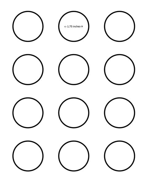 We would like to show you a description here but the site won't allow us. All sizes | SugaryWinzy 1.75-inch Macaron Template ...