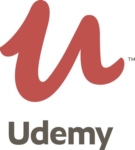 Udemys 2018 Year In Review About Udemy