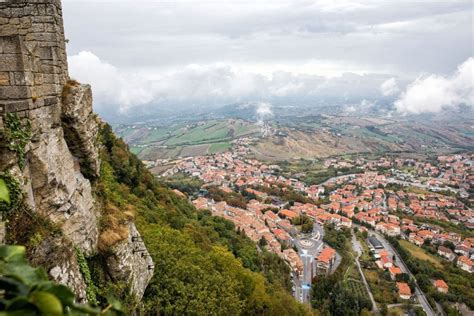 Best Things To Do In San Marino Europes Most Underrated Destination