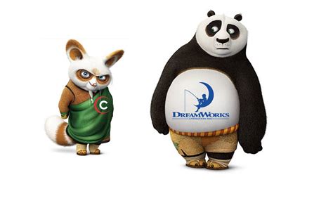 Movie Ideas For Dreamworks Animation Now That Comcast Is Buying Them