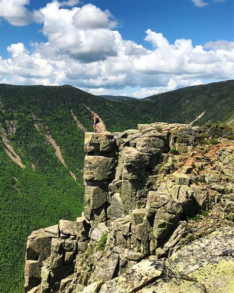 The Best And Most Beautiful Hikes In New Hampshire Sugar Hill Inn