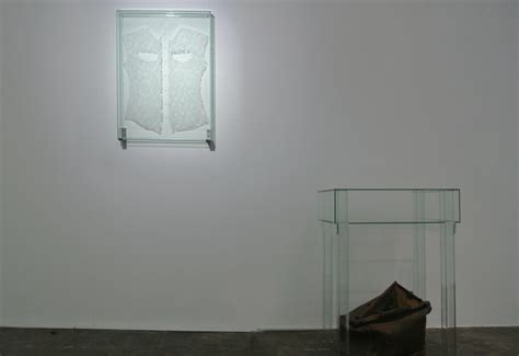 Afterglow Karin Weber Gallery