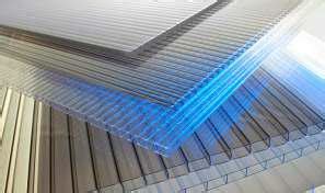 Multiwall Polycarbonate Sheet At Best Price In Raigad ID 6469913