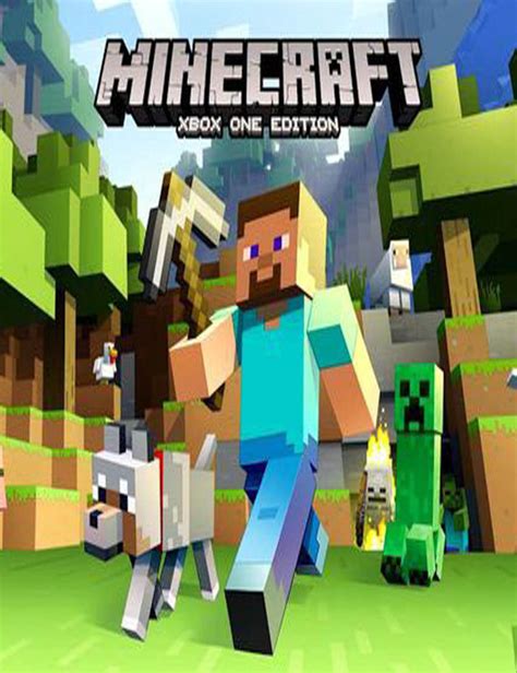 How Many Gb Is Minecraft To Download