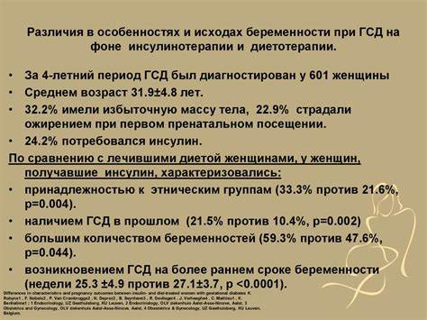 Гестационный диабет беременных диета меню Гестационный Диабет Диета Для Беременных — Похудение Диета Правильное Гестационный Диабет Диета Для Беременных — Похудение Диета Правильное Гестационный диабет беременных диета меню