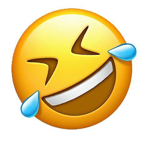 Emoji Png Transparent Images Png All Emoji Funny Emoji Emoticon