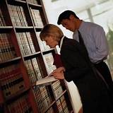 What Courses To Take To Become A Lawyer Images