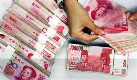 Peradaban india kuno merupakan salah satu peradaban tertua yang mencetak uang koin, bersama dengan china dan yunani. Mata Uang China di Negeri Rupiah | Cek&Ricek