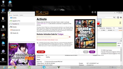 Gta v game code free! Gta 5 Rockstar Activation Code | Free Best Software Catalog