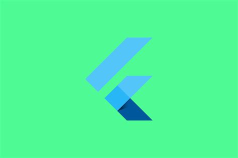 Think of a fancy name for your first flutter app. Google Launches Flutter Framework Beta for Native App Design