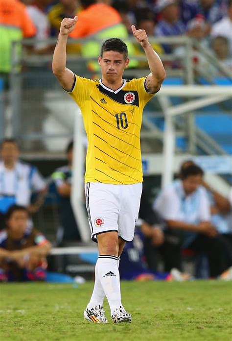 James rodriguez colombia everton james rodriguez wallpapers fifa james rodrigez world handsome man thomas muller messi and ronaldo really hot guys. James Rodriguez Wallpapers (63+ images)