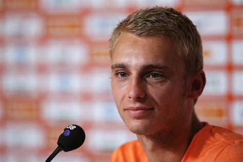 Jasper Cillessen 5 Fast Facts You Need To Know