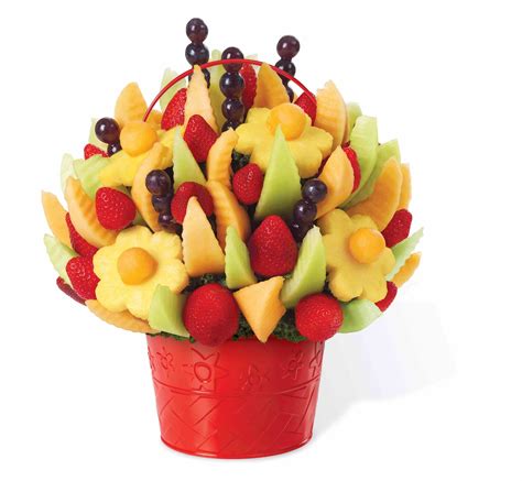 Edible Fruit Baskets Prices Edible Arrangements