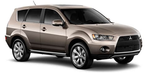 Bs6 petrol cars | best mileage cars. 6 Passenger Cars