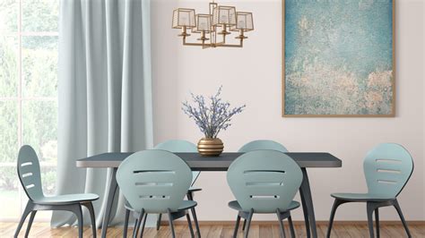 10 Soft And Dreamy Pastel Colors Youll Want To Paint Your Walls
