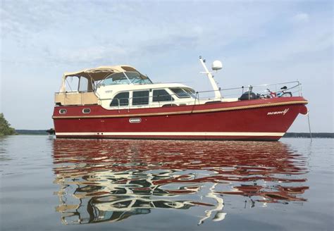 Wir haben 1 immobilien zur miete in wohnung röbel müritz ab 1.016 € für dich gefunden. Yachtcharter Schroeder Röbel/Müritz - Müritzportal