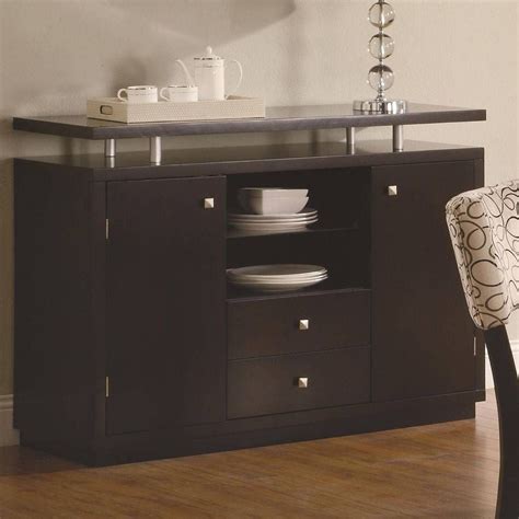 15 Best Collection Of Buffet Server Sideboards