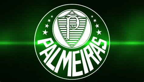 Here you'll find hundreds of high quality palmeira logo templates to download. Palmeiras chega a 46% de chaces de ser campeão | Correio ...