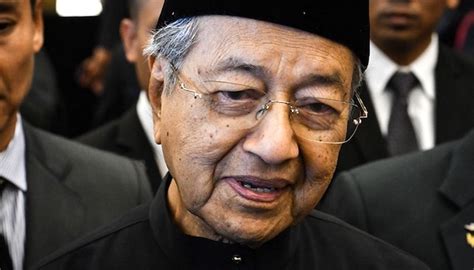 3:34 sunnahrasul 21 901 просмотр. Tun Mahathir Kata Umno Dan PAS Adik Beradik. Ini Jawapan ...