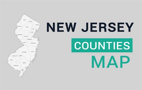 New York New Jersey County Map Sexiz Pix