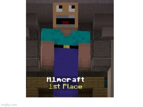 Minecraft Noob Skin Telegraph