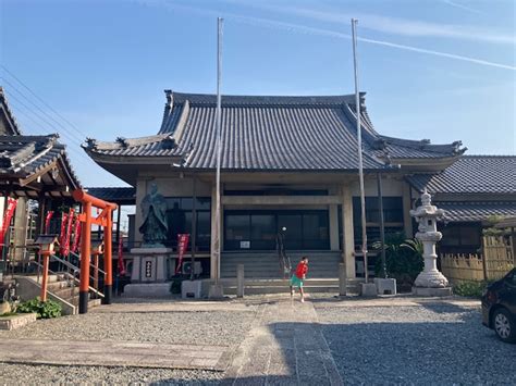 May 01, 2016 · ソフトボール投げのルール. ソフトボール投げ - 日蓮宗 安住山 圓乗寺