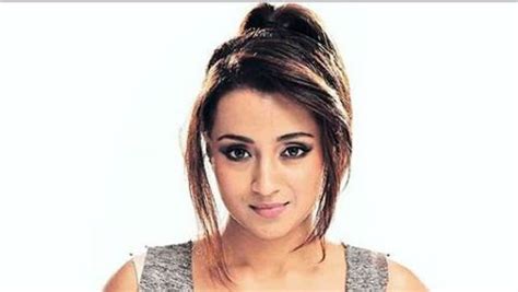 Trisha has been ruling the south indian industry for over a decade now and has claimed every award that is there. Trisha Wiki, Bio, Age, Height, Weight, Facts, Family And ...