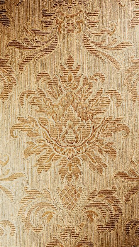 Check spelling or type a new query. Vintage Floral Pattern iPhone 6+ HD Wallpaper HD - Free ...