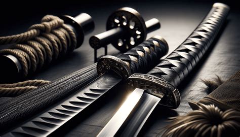 侍について｜侍の歴史や概要、体験できる場所まで詳しく解説