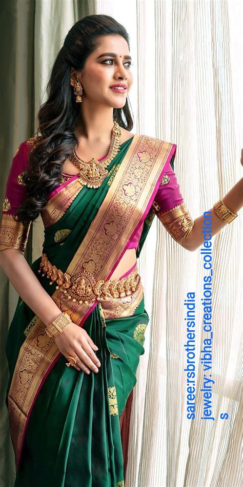 lehenga designs kurta designs wedding saree blouse designs half