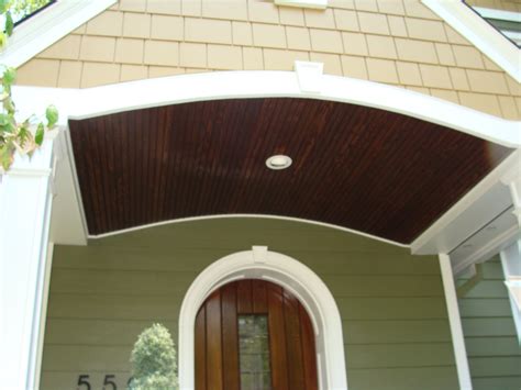 A 2 x 12 x 12′ works best but just about. st. louis, siding, hardie board, cement board, fiber ...