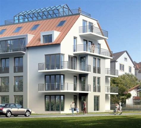 Der wachstumskurs der marke re/max zeigt. Wohnung & Haus verkaufen mit Makler 🔑 bei Backnang & Mosbach