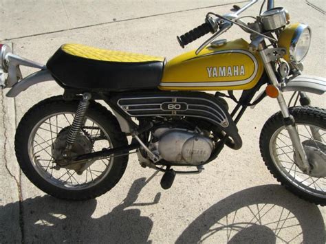 0 results for used enduro 1980 for sale craigslist.org is no longer supported. 1973 Yamaha 80 Enduro vintage original for sale on 2040-motos