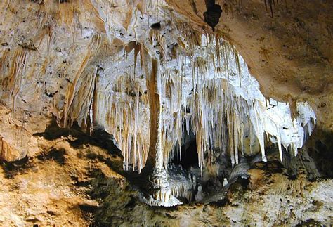 Limestone Caves Baratang Island All You Need To Know Before You Go