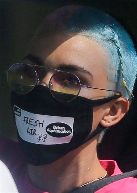 Ruby rose, who starred as the titular character in the network's batwoman, has abruptly left the show ahead of its filming of season 2, according to variety. Ruby Rose - Birthday Party in Studio City 05/03/2020 ...
