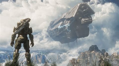 Halo Wallpaper Hd 4k 63 Images