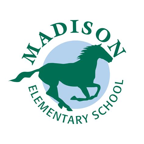 Madison Elementary School Spokane Wa