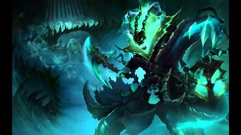 Share the best gifs now >>>. LEAUGE OF LEGENDS HEROS: Thresh