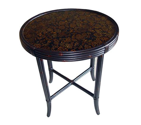 Honeycomb Table Lacor Furniture