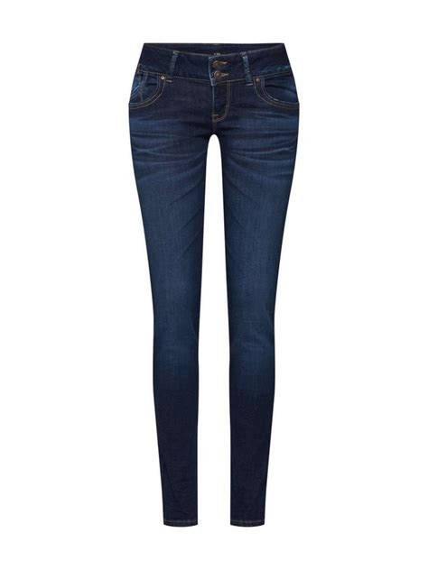 Ltb Skinny Fit Jeans Molly Online Kaufen Otto