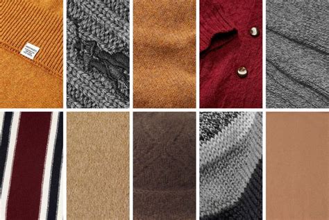 10 Yes 10 Types Of Wool You Need To Know Wool Wool Fabric Mohair