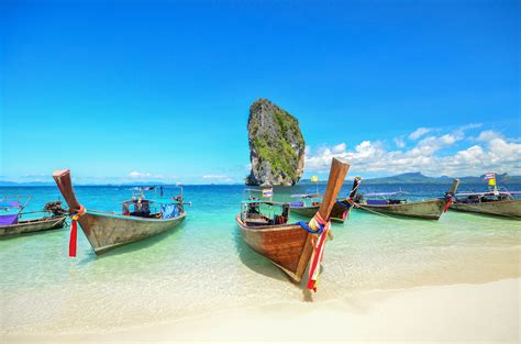 Enjoy and share your favorite beautiful hd wallpapers and background images. The Weather and Climate in Phuket, Thailand