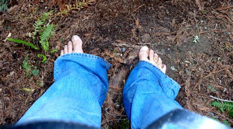 barefoot in jeans love licking cum off feet 🌈🦶 on twitter my feet barefootinjeans…