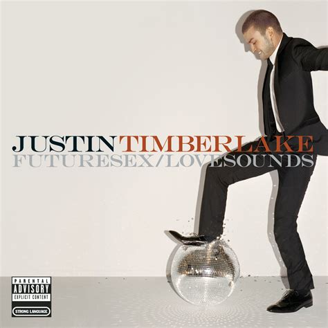 Justin Timberlake Sexy Back Exclusive Music By Loicb54 Nouveauté Musique