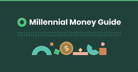 Coach Ayana Millennial Money Guide Practical Tips And Money Advice