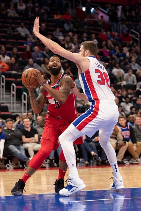 Markieff went 13th to the phoenix suns, while marcus went 14th to the rockets. Detroit Pistons sign Markieff Morris, who used to switch ...