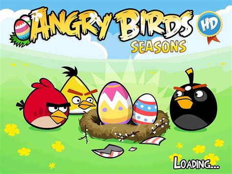 40 Mind Blowing Angry Birds Threesome Hd Wallpaper Pxfuel